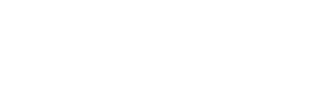dibuja